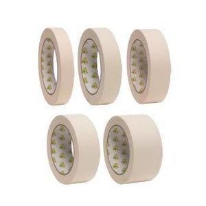 professional masking tape 1
