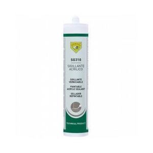 acrylic adhesive sealant 1
