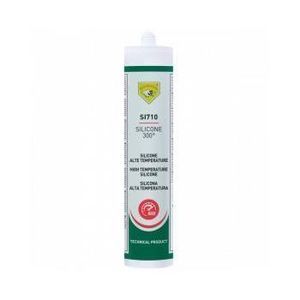 silicone adhesive sealant 1