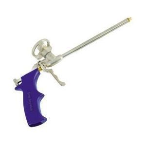 dispensing gun 1