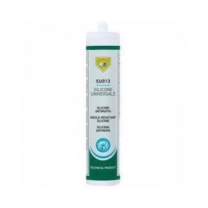 silicone adhesive sealant 1