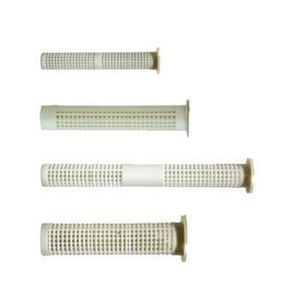 nylon wall anchor 1