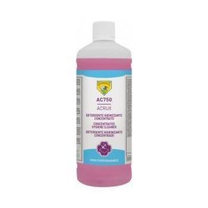 disinfectant solution 1