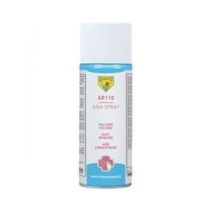 cleaning spray 1