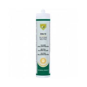 silicone adhesive sealant 1