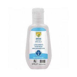 cleaning detergent 1