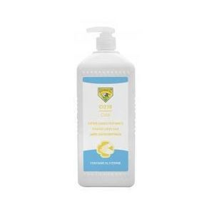 aqueous detergent 1