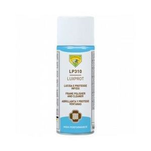 cleaning spray 1