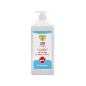 hand sanitizer 1