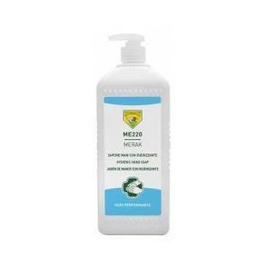 cleaning solvent 1