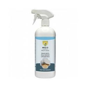 sanitation biocide 1