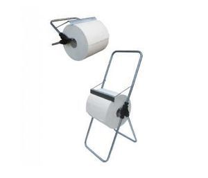 paper dispenser