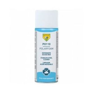 foam cleaning product 1