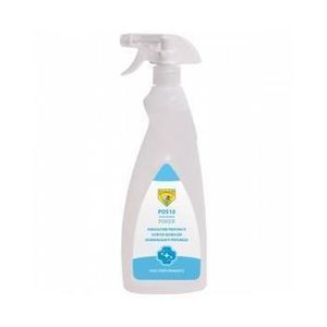foaming degreaser 1