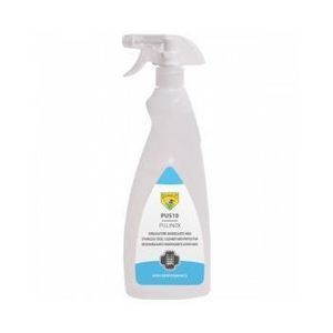 metal detergent-degreaser 1