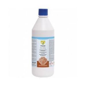 cleaning detergent 1