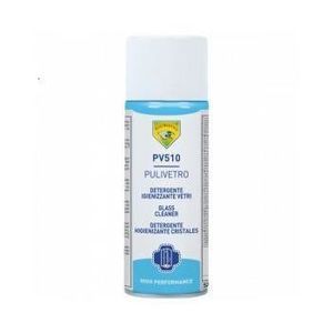 foam cleaning product 1