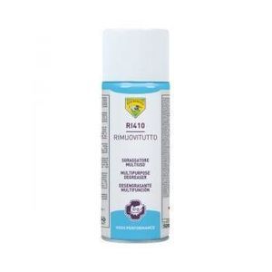 multi-purpose degreaser 1
