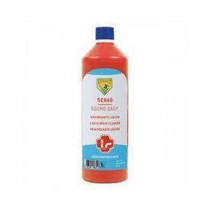 cleaning product 1