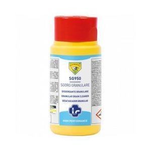 cleaning chemical 1