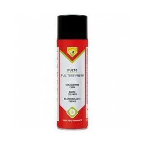 degreasing spray 1