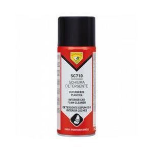 anti-static foam cleaning product 1