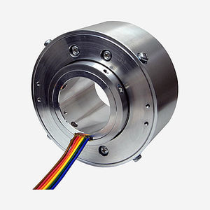 electric slip ring