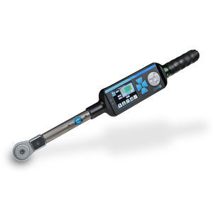 torque verification tool