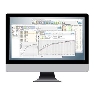 test software package