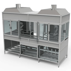 aluminum profile
