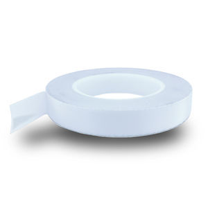 high-temperature masking tape