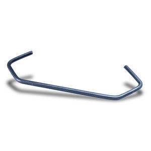 paint hook