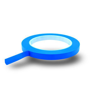 PVC tape