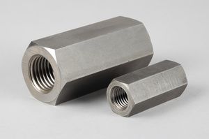 connection sleeve bushing
