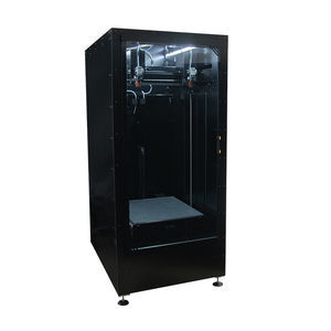 TPU 3D printer