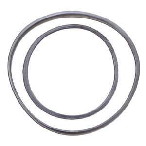 sealing silicone