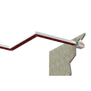 air heating system