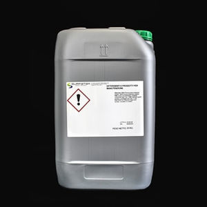 powder cleaning product