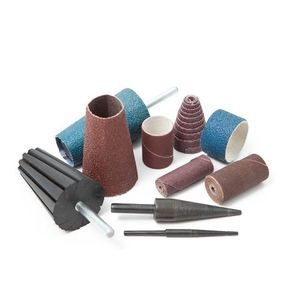 zirconia abrasive cloth 1