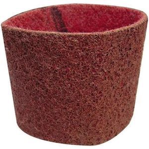 not specified abrasive belt 1