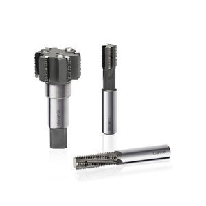 plastic cutting tool