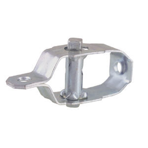 stainless steel profile