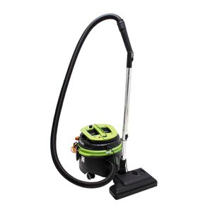 dry vacuum cleaner