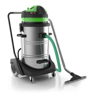 industrial vacuum cleaner