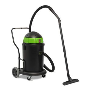 commercial vacuum cleaner 1