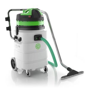 commercial vacuum cleaner 1
