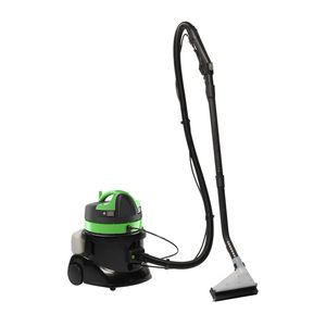 walk-behind injection-extraction vacuum cleaner 1