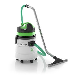 commercial vacuum cleaner 1