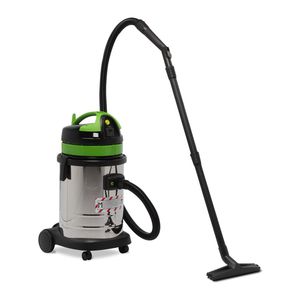 industrial vacuum cleaner 1