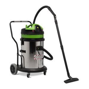 industrial vacuum cleaner 1